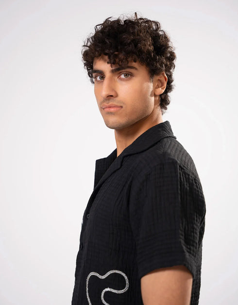 SHIRT NAYA DOUR